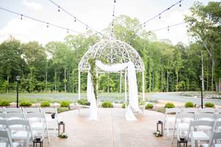 Lavender Oaks Farm - 21