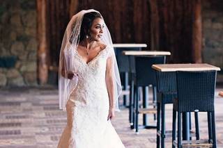 Leniel V. Photography - 147