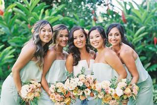 MeiLi Autumn Beauty (MAUI, LANAI) - 15