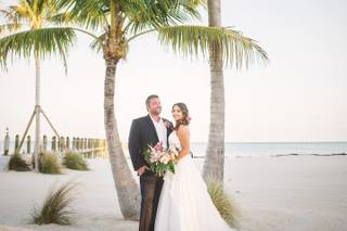 Islander Resort - 50