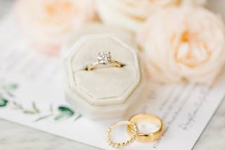Kristen Cloyd Photography - 8