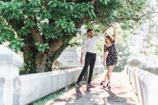 Nick Raimondi Photography - 32