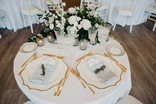 Infinite Events - 25