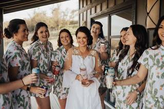 Unwrapped & Uncorked Events - 17