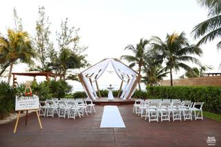 Via Destination Weddings - 20