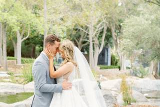 Karli and David Photography - 8