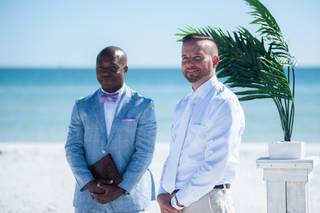 Lhegendary Weddings - 41