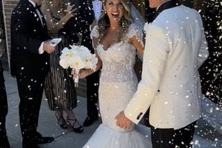 Utano Event & Wedding Planning - 33