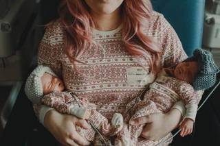 Harper & Brothers Images - 40