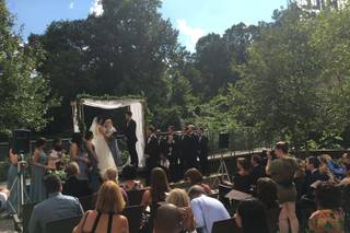 S. D. Events, LLC - 37