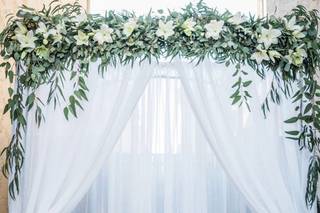 Set the Mood Floral - 26