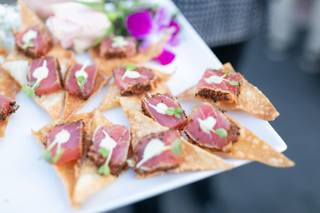 Sundried Tomato American Bistros & Catering - 5