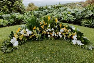 Naupaka Events & Weddings - 47