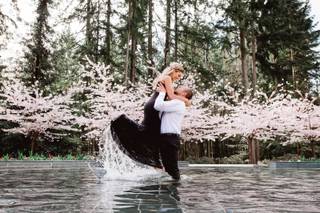 Taras & Alla Yasniy Photography - 39