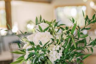 Wild Bunches Floral - 26