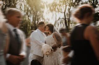 Awe•Struck Entertainment - 52