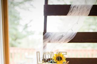 Forever Frozen Photography - 5