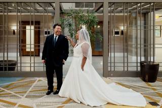 Curvaceous Couture Bridal Collection - 13