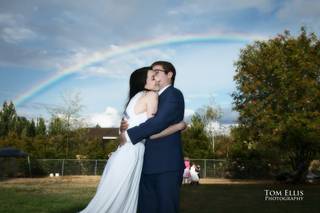 Tom Ellis Photography - 42