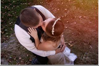 Natascha's Photography, LLC - 16