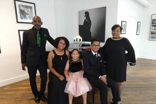 Jack Robinson Gallery - 15