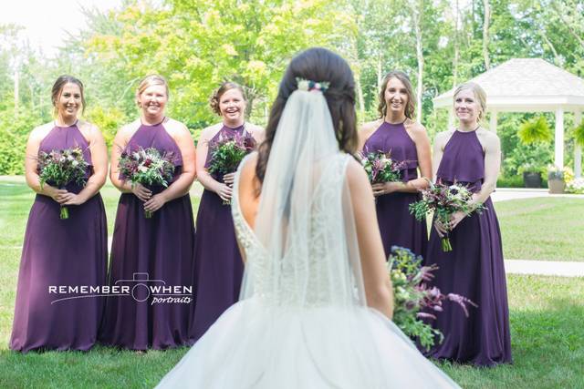 Trillium Catering and Event Center 5