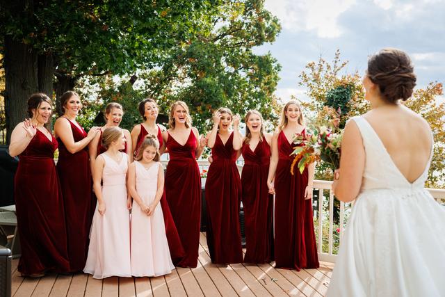 Katie Finnerty Photography - 4