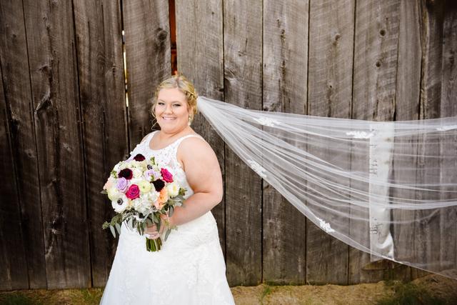 Kayla McMeans Photography - 3