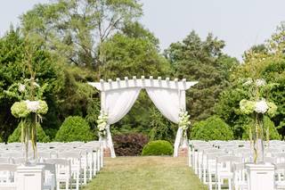 Lisa Mims Photography - 6