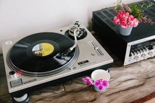 Moonstone Studio - 24