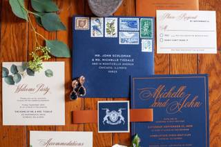 Kelly Joyce Design - 57