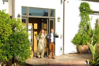 De Tierra Events - 12
