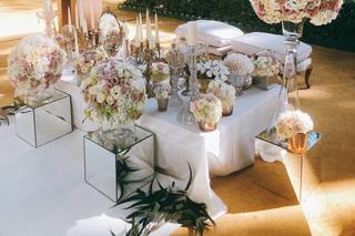 Exclusively Events - 19