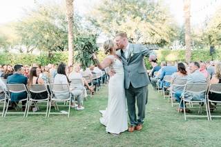 Imoni Events - 53