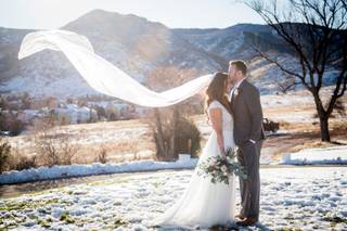 Two One Photography - 64