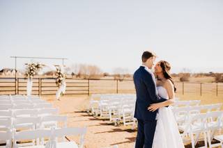Weddings by the Kreative Consultant - 54