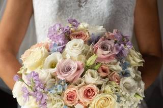 North Country Flowers - 8