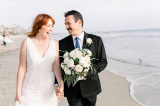 Carrie McGuire Photography - 4