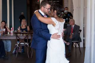 Jaimie Ellis Photography - 30