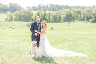 The Tuckers Photography - 7
