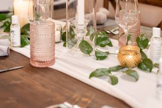 ThePoseyDetail - 21