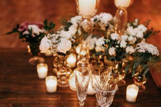 Events by Gigi - 129