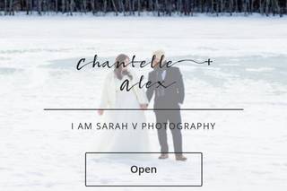 I AM SARAH V Photography - 10
