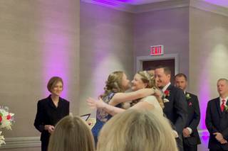 Weddings with Lorraine - 12