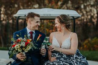 Darcy Troutman Photography - 33