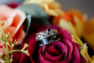Nazar Iskenderov Photography - 12