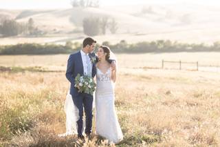 Gina Petersen Photography - 21