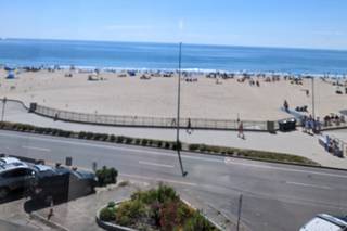 Ashworth by the Sea - 17
