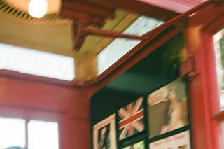 Lauren Leyba Photography - 30