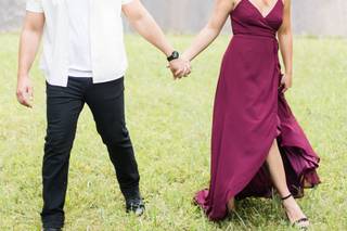 Ali Rae Haney Photography - 5
